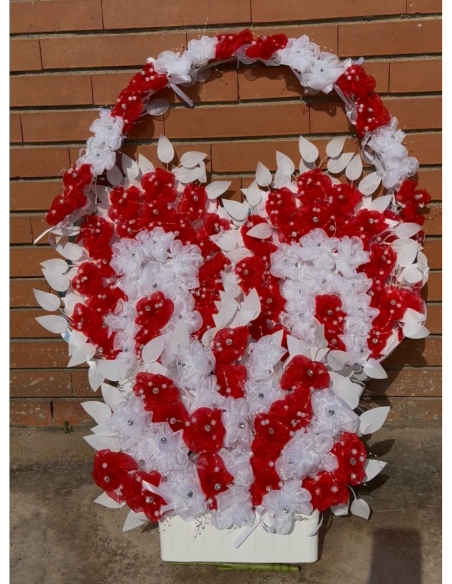 CONJUNTO1M.M.NOVIA.1-7
