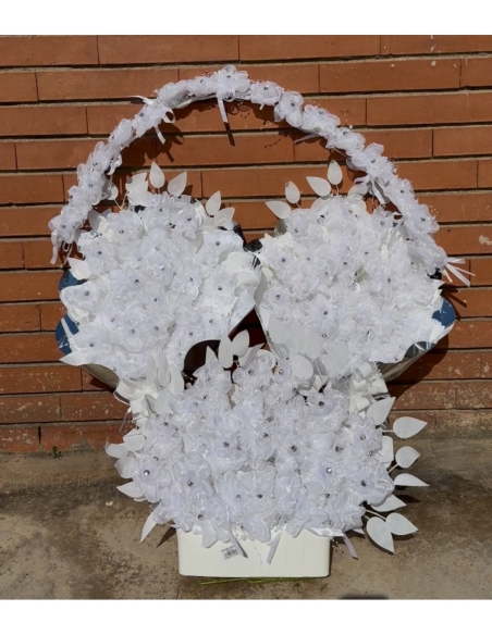 CONJUNTO1M.M.NOVIA.1-4
