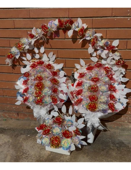 CONJUNTO1M.S.BOREAL.1-7