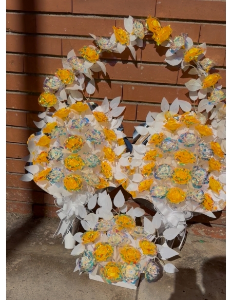 CONJUNTO1M.S.BOREAL.1-6