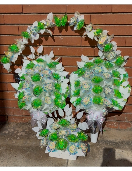 CONJUNTO1M.S.BOREAL.1-5