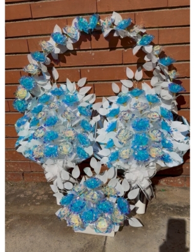 CONJUNTO1M.S.BOREAL.1-3