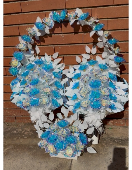 CONJUNTO1M.S.BOREAL.1-3