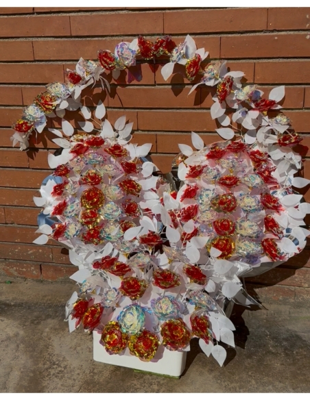 CONJUNTO1M.M.BOREAL.1-7