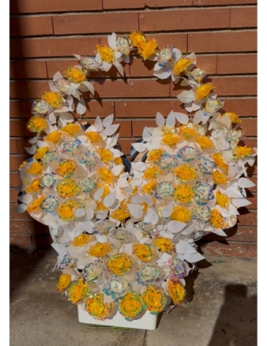 CONJUNTO1M.M.BOREAL.1-6