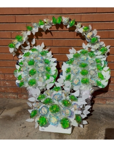 CONJUNTO1M.M.BOREAL.1-5
