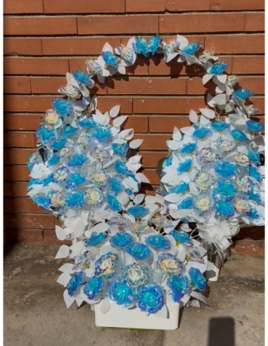 CONJUNTO1M.M.BOREAL.1-3