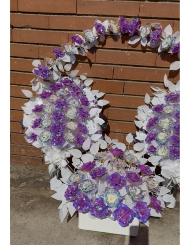 CONJUNTO1M.M.BOREAL.1-2