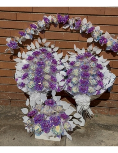 CONJUNTO1.5M.S.BOREAL.1-2