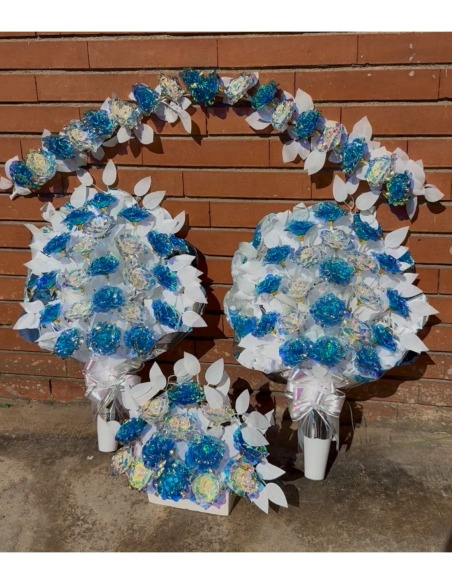 CONJUNTO1.5M.S.BOREAL.1-8