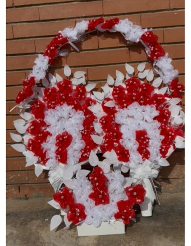 CONJUNTO1.5M.S.NOVIA.1-1