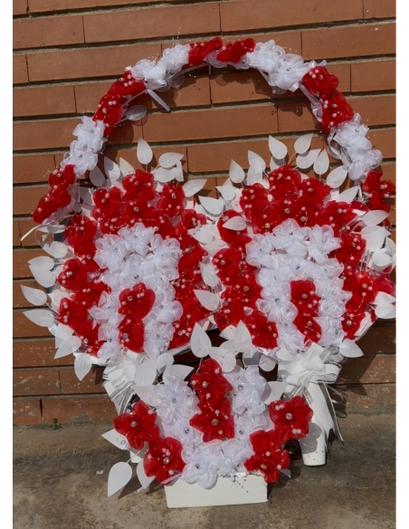 CONJUNTO1.5M.S.NOVIA.1-1
