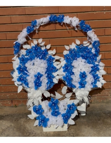 CONJUNTO1.5M.S.NOVIA.1-2