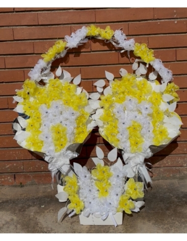 CONJUNTO1.5M.S.NOVIA.1-5