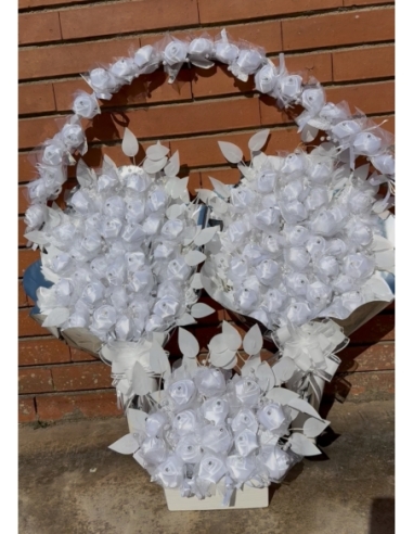 CONJUNTO1.5M.S.CAMELIA.1-3