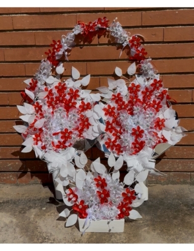 CONJUNTO1.5M.S.CRISTAL.1-11