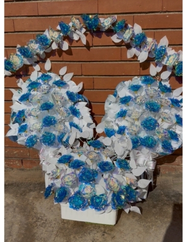 CONJUNTO1.5M.M.BOREAL.1-8