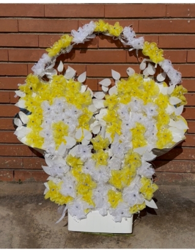 CONJUNTO1.5M.M.NOVIA.1-3