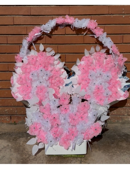 CONJUNTO1.5M.M.NOVIA.1-5