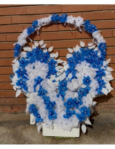 CONJUNTO1.5M.M.NOVIA.1-6