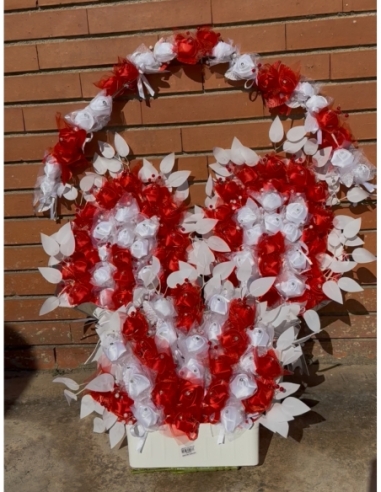 CONJUNTO1.5M.M.CAMELIA.1-1