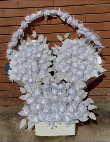 CONJUNTO1.5M.M.CAMELIA.1-3