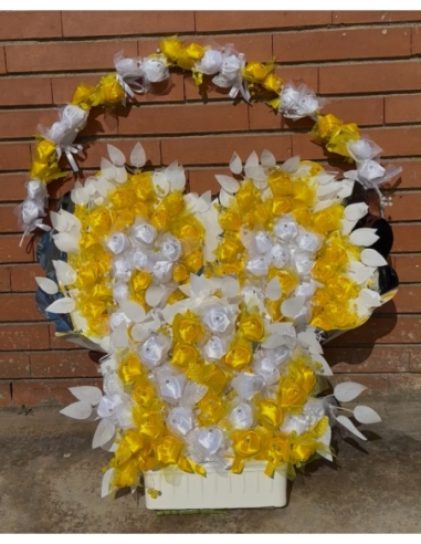CONJUNTO1.5M.M.CAMELIA.1-7