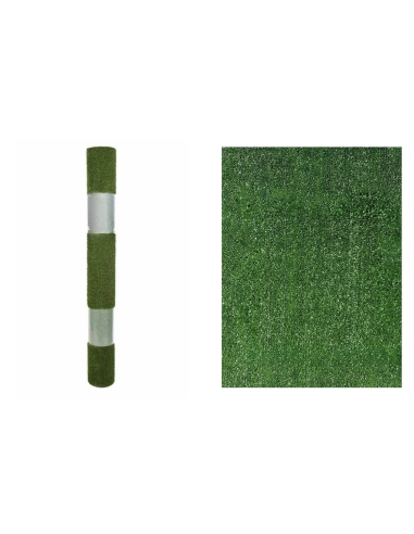 ROLLO CÉSPED ARTIFICIAL 2X3M