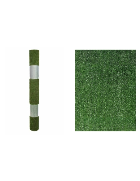 ROLLO CÉSPED ARTIFICIAL 2X3M