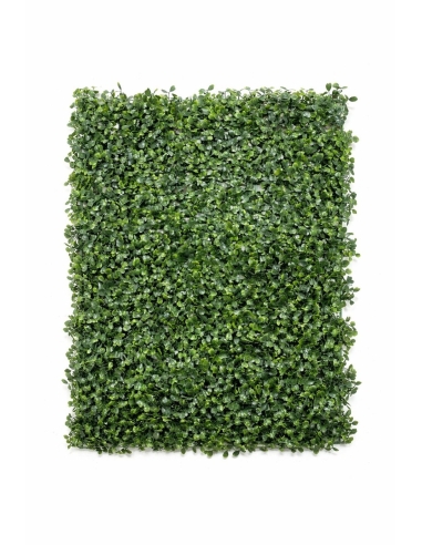 PANEL DE CESPED ARTIFICIAL DECORATIVO 40*60CM