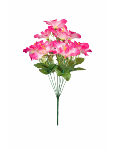 RAMO LILIO 45CM