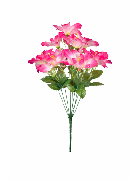 RAMO LILIO 45CM