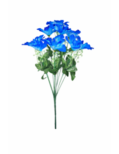 RAMO LILIO 45CM