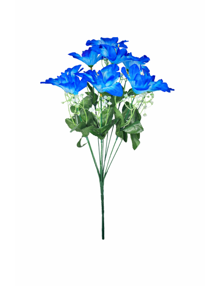 RAMO LILIO 45CM