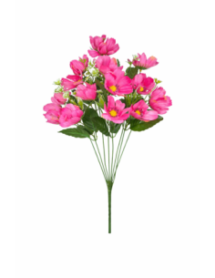 RAMO DE COSMOS 47CM