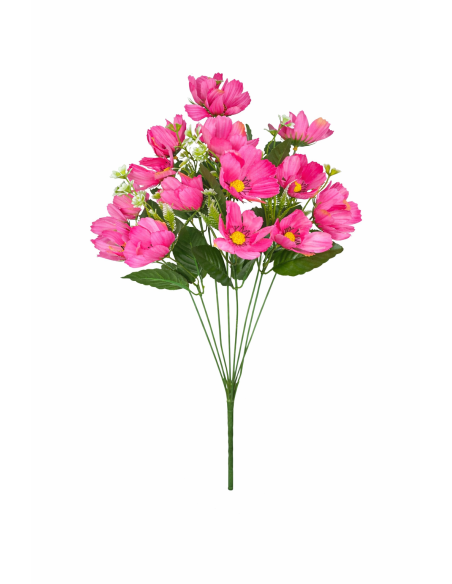 RAMO DE COSMOS 47CM