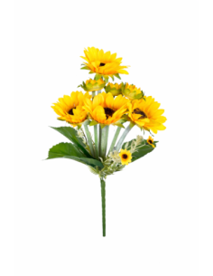RAMO DE GIRASOL