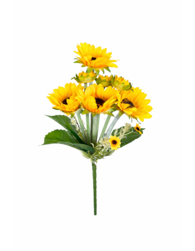 RAMO DE GIRASOL