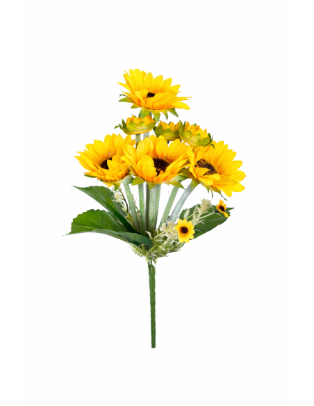 RAMO DE GIRASOL