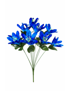 RAMOS DE LILIO 40-45CM