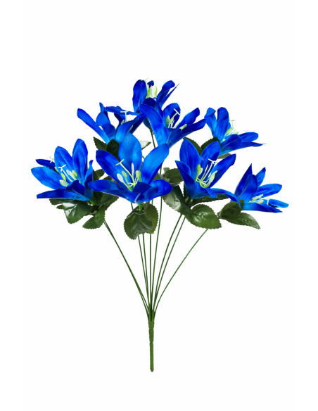 RAMOS DE LILIO 40-45CM