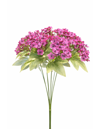 RAMO FLOR LILA