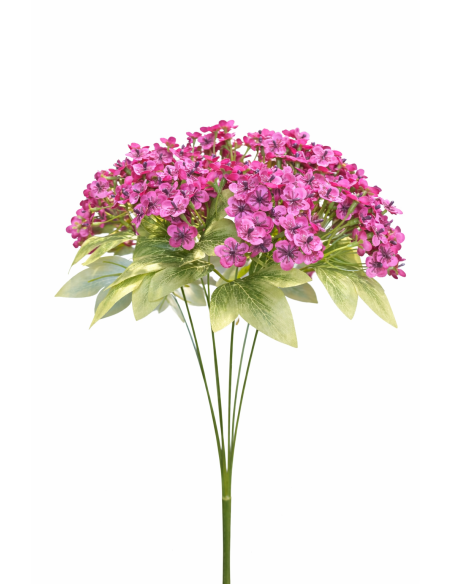RAMO FLOR LILA