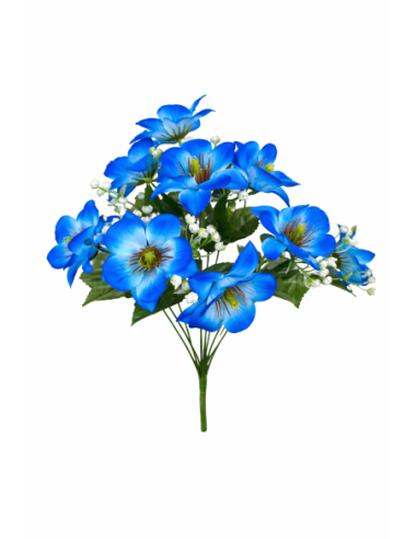 MAGNOLIA AZUL