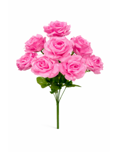 RAMO ROSA X8 ROSA