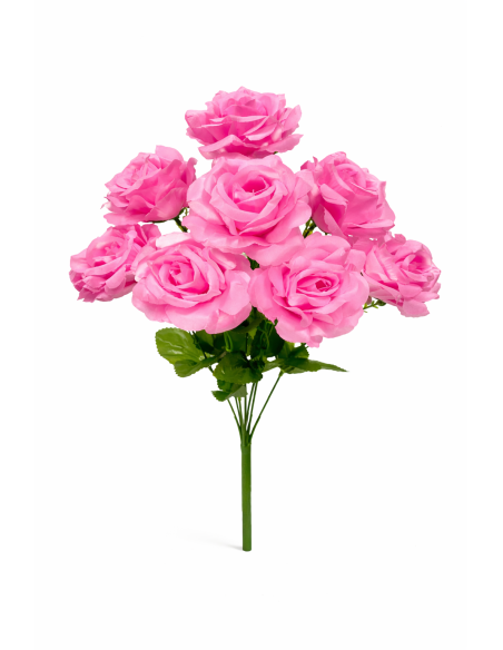 RAMO ROSA X8 ROSA