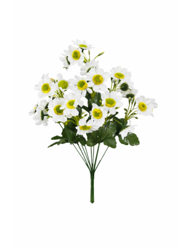 RAMO MARGARITA BLANCA