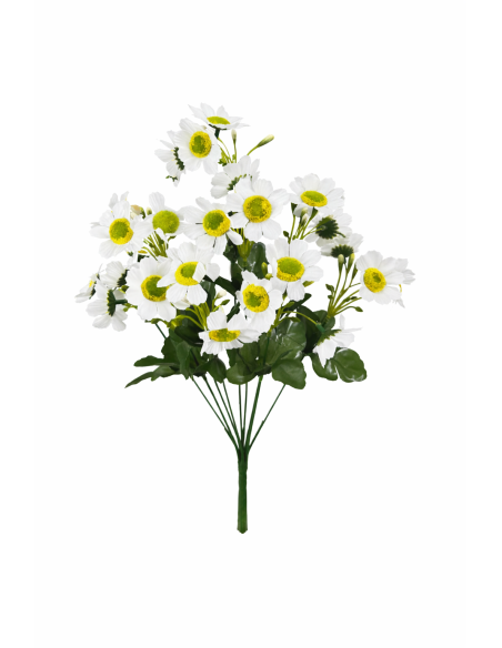 RAMO MARGARITA BLANCA