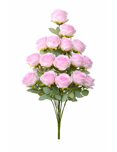 VARA DE 18 ROSA ROSA