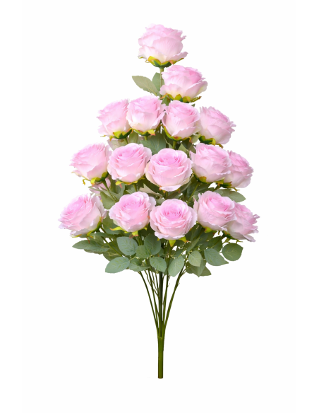 VARA DE 18 ROSA ROSA